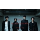 Allen suwaru officialニコ生Live