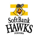 ホークスチャンネル