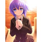 userPhoto