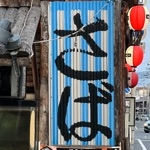 userPhoto