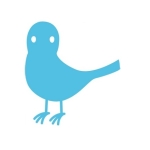 userPhoto